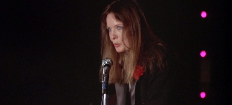 eilis searson